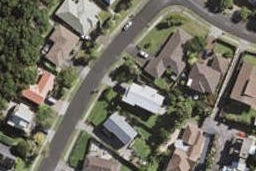 4 Hakea Place, Totara Heights, Auckland