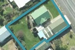 1 Jellicoe Street, RUAWAI, Ruawai