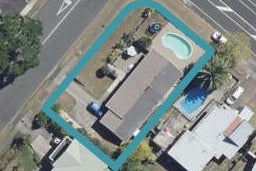 56 Challinor Street, Pukete, Hamilton