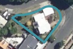 21 Chestnut Grove, Maungaraki, Lower Hutt