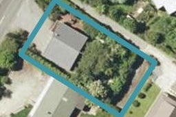 1700 Queen Charlotte Drive, LINKWATER, Linkwater