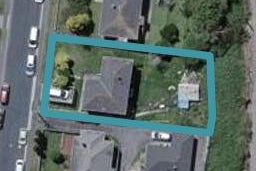 13 Stephen Street, Johnsonville, Wellington