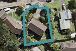 28 Jumento Place, Unsworth Heights, Auckland