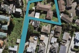 3/28 Marua Road, Ellerslie, Auckland