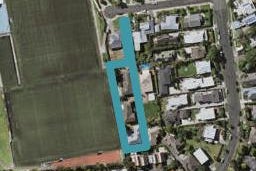 8B Hilltop Street, Remuera, Auckland