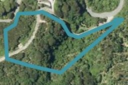 236 Port Underwood Road, Waikawa, Picton