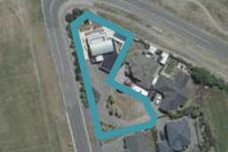 574 Bower Avenue, Parklands, Christchurch