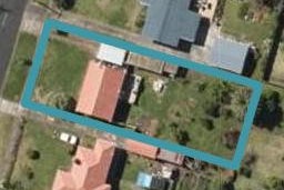 46 Keyte Street, Kensington, Whangarei