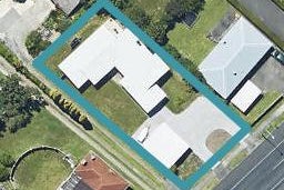 254 Maungatapu Road, Maungatapu, Tauranga