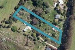 33 Te Pua Road, Kaikohe, Kaikohe
