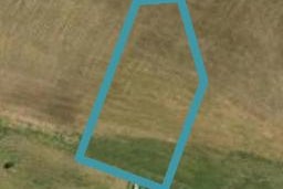 19 Halifax Drive, Waipu, Waipu