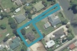 25 Alexandra Avenue, Morrinsville, Morrinsville
