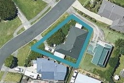 4 Dunrobbin Place, Gate Pa, Tauranga