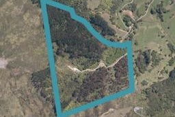 173 Smith Road, Matakana, Matakana