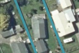 20 Matai Street, Turua, Ngatea