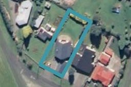 3 Meadow Street, Lumsden, Lumsden