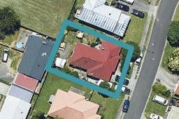 8 Newark Close, Gate Pa, Tauranga