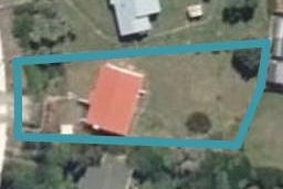 13 Piko Street, Titahi Bay, Porirua