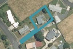 35 Eketone Street, Te Kuiti
