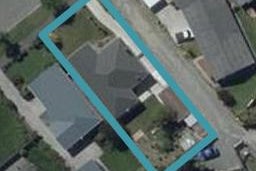 6 Mountfort Street, Spreydon, Christchurch