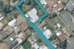 900A Tomoana Road, Mahora, Hastings