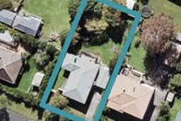 81 Nikau Street, New Lynn, Auckland