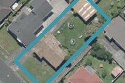 21 Dorset Road, Springvale, Whanganui
