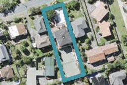 5 Brighton Terrace, Mairangi Bay, Auckland
