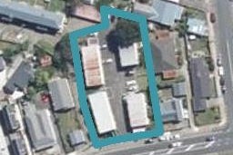 8/569 High Street, Boulcott, Lower Hutt
