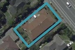 1/309 Lyttelton Street, Spreydon, Christchurch