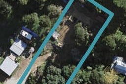 11 Goodwin Avenue, Oneroa, Waiheke Island