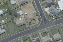 18 Doon Street, Mosgiel, Mosgiel