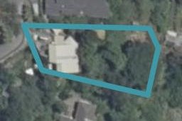 44 Queens Road, Stepneyville, Nelson