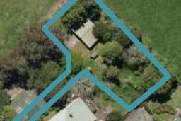 58A King Street, Hikurangi, Hikurangi