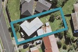12 Plumley Crescent, Mangere, Auckland