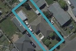 43 Stanton Crescent, Hoon Hay, Christchurch