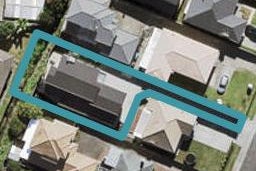 50A Olsen Avenue, Hillsborough, Auckland