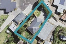 7A Coburg Street, Henderson, Auckland