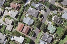 9 Macky Avenue, Devonport, Auckland