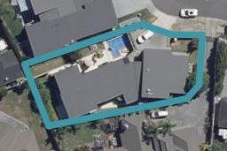 11 Gibbston Close, Huntington, Hamilton