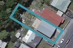 37 Tauhinu Road, Miramar, Wellington