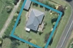 3 Mania Road, Taumarunui