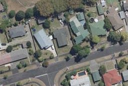 17 Casper Street, Fairfield, Hamilton
