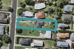 39 Merriefield Avenue, Forrest Hill, Auckland