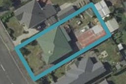 31 Lyndhurst Street, Takaro, Palmerston North