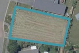 6 Pearson Street, Darfield, Darfield