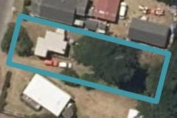 64 Rua Avenue, Waitārere Beach, Levin