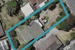36 Winton Street, Paraparaumu Beach, Paraparaumu