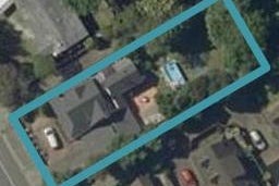 167 Victoria Avenue, Hokowhitu, Palmerston North