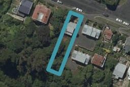 107 Russell Street, Dunedin Central, Dunedin